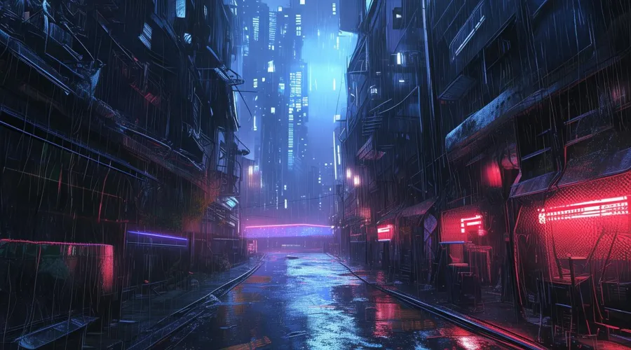 2025.9.3必领！剑灵2礼包码全攻略