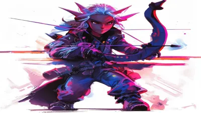 注意啦！2025.9.4剑灵2新兑换码曝光